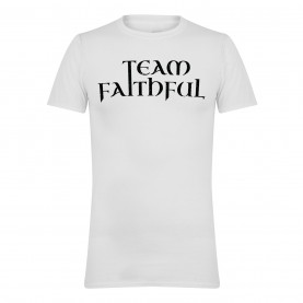 тениска,дамски,тениски,дамски,топове,мъжки,горнища,размер+,мъжки,облекла,размер,sports,direct,sd,novelty,t,shirt,team,faithful