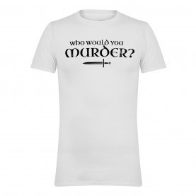тениска,дамски,тениски,дамски,топове,мъжки,горнища,размер+,мъжки,облекла,размер,sports,direct,sd,novelty,t,shirt,would,you?