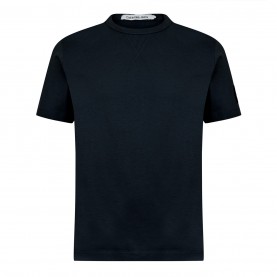 тениска,мъжки,тениски,calvin,klein,jeans,badge,t,shirt,night,sky,tcx