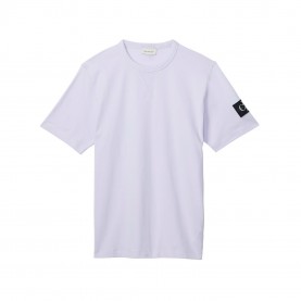 тениска,мъжки,тениски,calvin,klein,jeans,monogram,badge,t,shirt,island,lilac