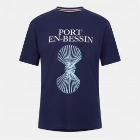 тениска,облекла,на,разпродажба,мъжки,тениски,threadbare,tb,tee,hardwell,sn99,navy