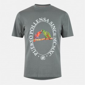 тениска,облекла,на,разпродажба,мъжки,тениски,threadbare,tb,lawsnfrd,tee,sn99,slate