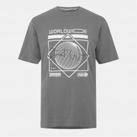 тениска,облекла,на,разпродажба,мъжки,тениски,threadbare,tb,tee,wharton,sn99,slate