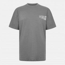 тениска,облекла,на,разпродажба,мъжки,тениски,threadbare,tb,overszd,tee,sn99,slate
