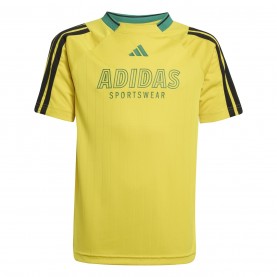 юношеска,тениска,разпродажба,adidas,детски,тениски,детски,облекла,adidas,house,of,tiro,t,shirt,juniors,yellow