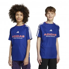 юношеска,тениска,разпродажба,adidas,детски,тениски,детски,облекла,adidas,house,of,tiro,t,shirt,juniors,navy