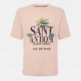 тениска,облекла,на,разпродажба,мъжки,тениски,threadbare,tb,tee,damside,sn99,dark,stone