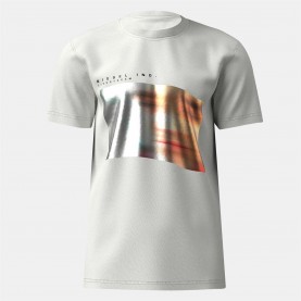 мъжки,тениски,diesel,diesel,digr,g2,mglit,sn99,white