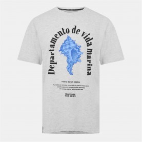 тениска,облекла,на,разпродажба,мъжки,тениски,threadbare,tb,greenhll,tee,sn99,ecru,marl