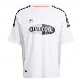 тениска,облекла,на,разпродажба,мъжки,тениски,adidas,originals,climacool,regular,fit,t,shirt,white