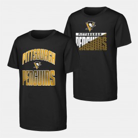 детски,3/4,панталони,детски,тениски,вратарски,артикули,за,хокей,облекла,за,хокей,хокей,аксесоари,за,хокей,на,лед,кънки,за,хокей,на,лед,стикове,стикове,детс