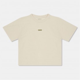 тениска,детски,облекла,calvin,klein,jeans,ckj,folded,tee,jn61,whitecap,pgb