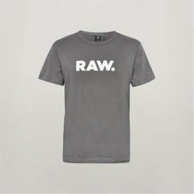 тениска,облекла,на,разпродажба,мъжки,тениски,g,star,holorn,r,t,shirt,gs,grey