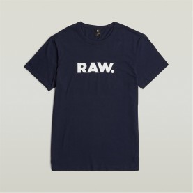 тениска,облекла,на,разпродажба,мъжки,тениски,g,star,holorn,r,t,shirt,sartho,blue
