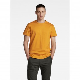 мъжки,тениски,g,star,gstar,prem,ts,sn99,dull,yellow