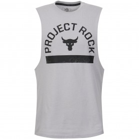 разпродажба,under,armour,under,armour,armour,ua,pjt,rck,payoff,graphic,sl,t,shirt,mens,grey