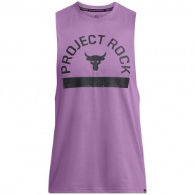 Тениска Under Armour Men's Regular Fit Graphic T-Shirt - Purple тениска,разпродажба,under,armour,under,armour,men's,regular,fit,graphic,t,shirt,purple