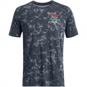 тениска,облекла,на,разпродажба,разпродажба,under,armour,мъжки,тениски,under,armour,pr,aop,tee,sn99,grey