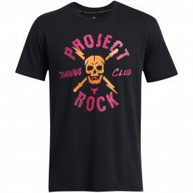 тениска,облекла,на,разпродажба,разпродажба,under,armour,мъжки,тениски,under,armour,pr,hwt,tee,sn99,black
