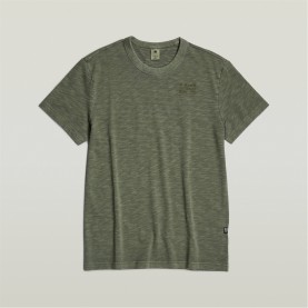 тениска,облекла,на,разпродажба,мъжки,тениски,g,star,musa,dye,t,shirt,sage