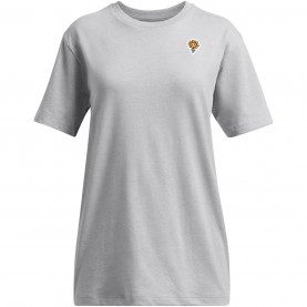детска,тениска,разпродажба,under,armour,детски,тениски,детски,облекла,under,armour,armour,ua,g,nurture,game,os,ss,t,shirt,girls,grey