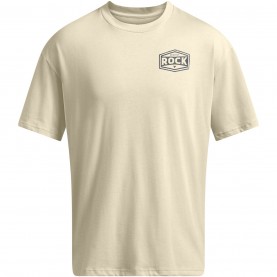 тениска,облекла,на,разпродажба,разпродажба,under,armour,мъжки,тениски,under,armour,pr,icon,ss,tee,sn99,brown