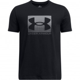 детска,тениска,разпродажба,under,armour,детски,тениски,детски,облекла,under,armour,armour,ua,b,boxed,sports,update,ss,t,shirt,boys,black,p,gray