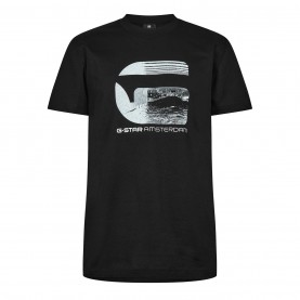 тениска,облекла,на,разпродажба,мъжки,тениски,g,star,amsterdam,t,shirt,dk,black