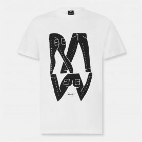 тениска,облекла,на,разпродажба,мъжки,тениски,g,star,raw,denim,illustration,t,shirt,white