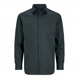 облекла,на,разпродажба,мъжки,тениски,jack,and,jones,parker,shirt,sn99,darkest,spruce