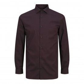 облекла,на,разпродажба,мъжки,тениски,jack,and,jones,parker,shirt,sn99,winetasting