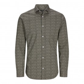 облекла,на,разпродажба,мъжки,тениски,jack,and,jones,blackpl,shirt,sn99,peat