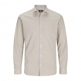 облекла,на,разпродажба,мъжки,тениски,jack,and,jones,blackpl,shirt,sn99,mineral,yellow