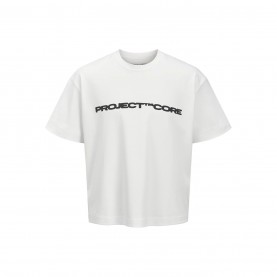 тениска,с,къс,ръкав,облекла,на,разпродажба,мъжки,тениски,jack,and,jones,crew,neck,tee,sn99,bright,white