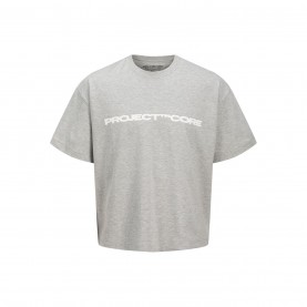 тениска,с,къс,ръкав,облекла,на,разпродажба,мъжки,тениски,jack,and,jones,crew,neck,tee,sn99,lg,gr,mel