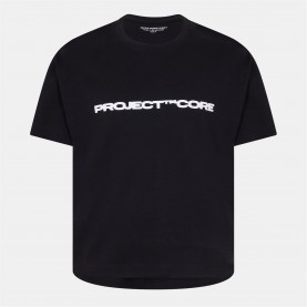 тениска,с,къс,ръкав,облекла,на,разпродажба,мъжки,тениски,jack,and,jones,crew,neck,tee,sn99,black