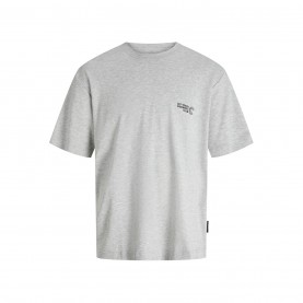 тениска,с,къс,ръкав,облекла,на,разпродажба,мъжки,тениски,jack,and,jones,crew,neck,tee,sn99,lg,gr,mel
