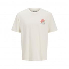 тениска,с,къс,ръкав,облекла,на,разпродажба,мъжки,тениски,jack,and,jones,crew,neck,tee,sn99,egret