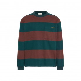 тениска,мъжки,тениски,calvin,klein,jeans,ckj,suede,strp,tee,sn61,nurture,navy