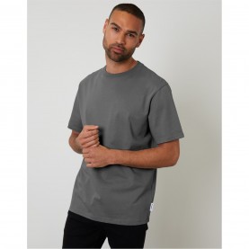 облекла,на,разпродажба,мъжки,тениски,threadbare,tee,ambrose,sn99,slate