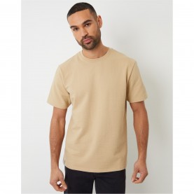 облекла,на,разпродажба,мъжки,тениски,threadbare,tee,wese,sn99,white,pepper