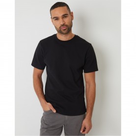 мъжки,тениски,threadbare,tee,roseburn,sn99,black