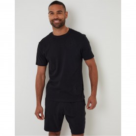 облекла,на,разпродажба,мъжки,тениски,threadbare,teewren,sn99,black