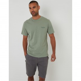 облекла,на,разпродажба,мъжки,тениски,threadbare,tee,buzzard,sn99,sage