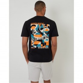 облекла,на,разпродажба,мъжки,тениски,threadbare,tee,walt,sn99,black