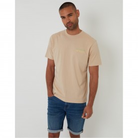 облекла,на,разпродажба,мъжки,тениски,threadbare,tee,billie,sn99,dark,stone