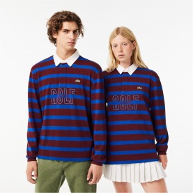 облекла,на,разпродажба,мъжки,ризи,мъжки,тениски,lacoste,lacoste,kh1741,pl,sh,sn99,zin,cobalt
