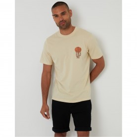 облекла,на,разпродажба,мъжки,тениски,threadbare,tee,cacti,sn99,light,stone