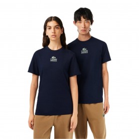 тениска,облекла,на,разпродажба,мъжки,тениски,lacoste,lacoste,th1147,tee,sn99,navy,blue