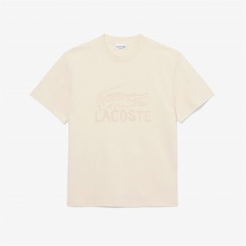 облекла,на,разпродажба,мъжки,тениски,lacoste,lacoste,large,croc,sn63,clair,056